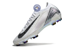 Image of Vapor 16 FG - Blanc/Argenté