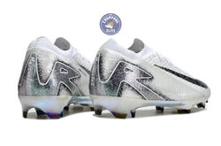 Image of Vapor 16 FG - Blanc/Argenté