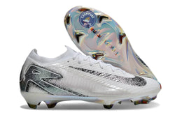 Image of Vapor 16 FG - Blanc/Argenté