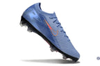 Vapor 16 FG - Bleu/Orange/Noir