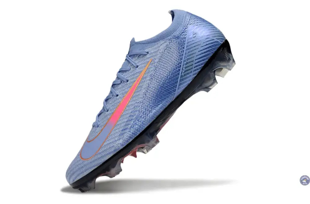 Vapor 16 FG - Bleu/Orange/Noir