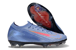 Image of Vapor 16 FG - Bleu/Orange/Noir