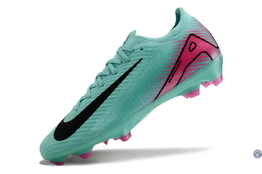 Vapor 16 FG - Bleu/Rose