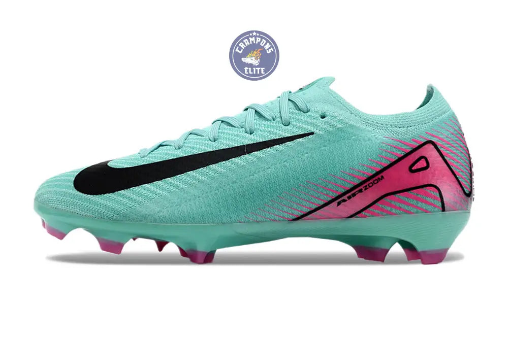 Vapor 16 FG - Bleu/Rose
