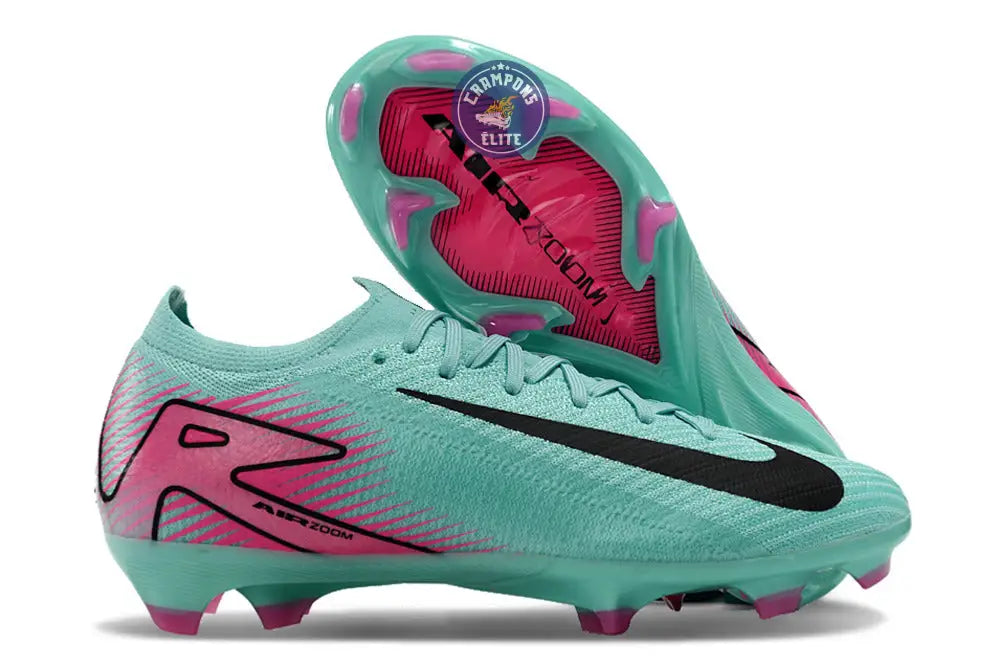 Image of Vapor 16 FG - Bleu/Rose