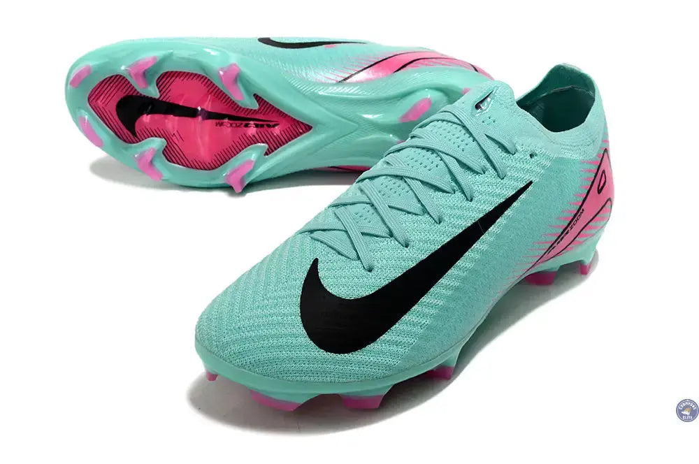 Image of Vapor 16 FG - Bleu/Rose