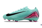 Vapor 16 FG - Bleu/Rose