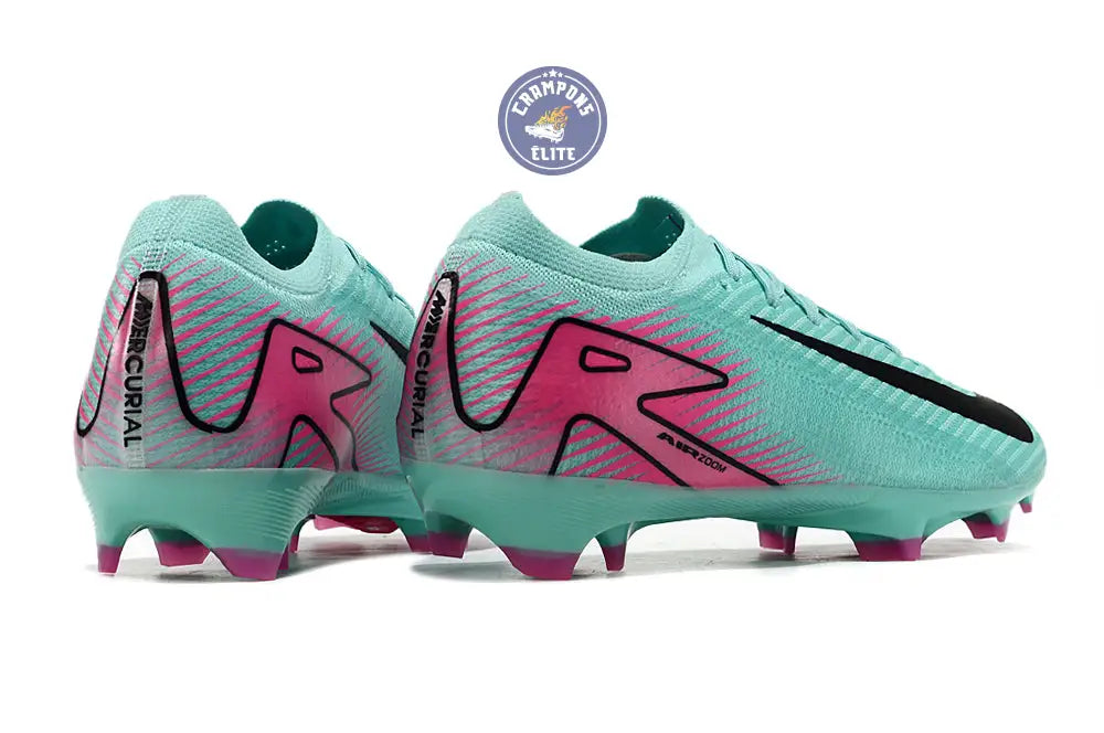 Vapor 16 FG - Bleu/Rose