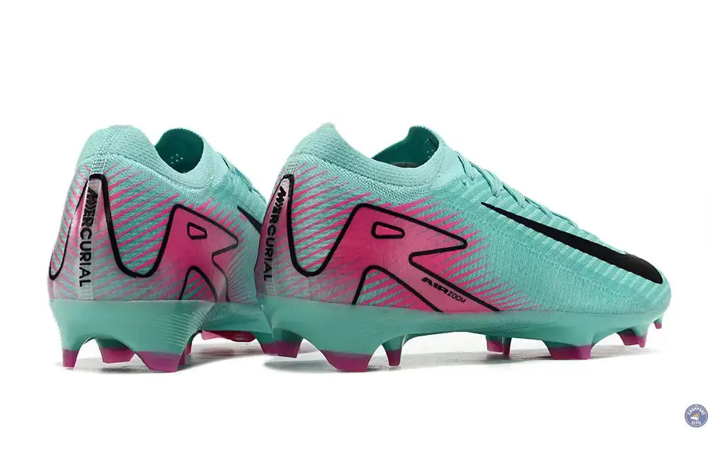 Vapor 16 FG - Bleu/Rose