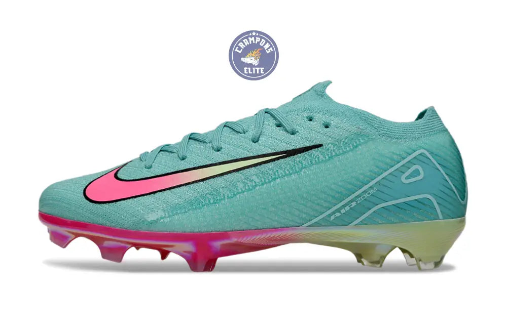 Image of Vapor 16 FG - Concept By You - Beige/Rose