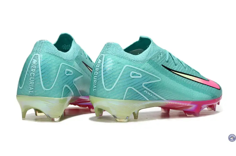 Vapor 16 FG - Concept By You - Beige/Rose