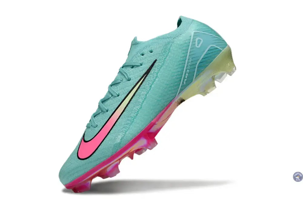 Image of Vapor 16 FG - Concept By You - Beige/Rose