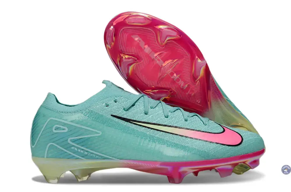 Vapor 16 FG - Concept By You - Beige/Rose