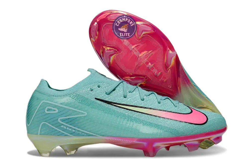 Vapor 16 FG - Concept By You - Beige/Rose
