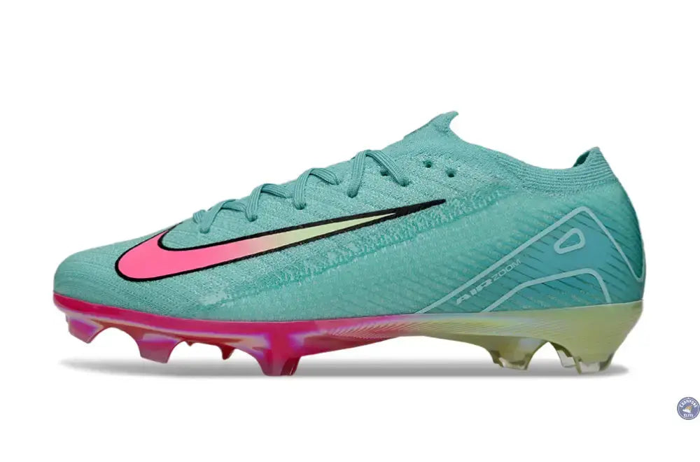 Image of Vapor 16 FG - Concept By You - Beige/Rose