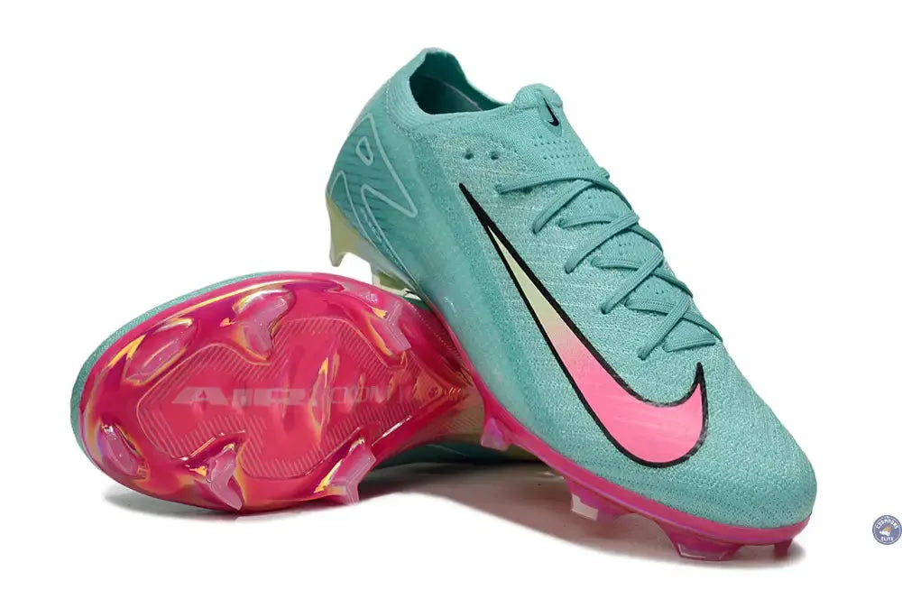 Vapor 16 FG - Concept By You - Beige/Rose