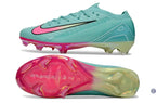 Vapor 16 FG - Concept By You - Beige/Rose