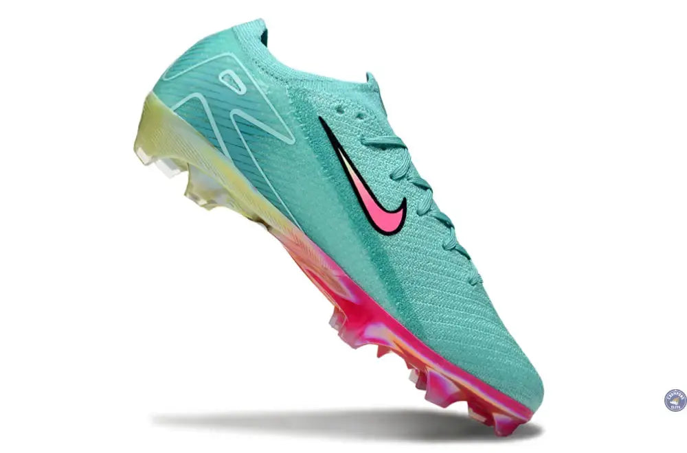 Image of Vapor 16 FG - Concept By You - Beige/Rose