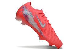 Image of Vapor 16 FG - Eclair Rose/Bleu Ciel