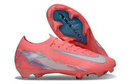 Image of Vapor 16 FG - Eclair Rose/Bleu Ciel