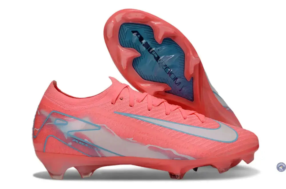 Image of Vapor 16 FG - Eclair Rose/Bleu Ciel