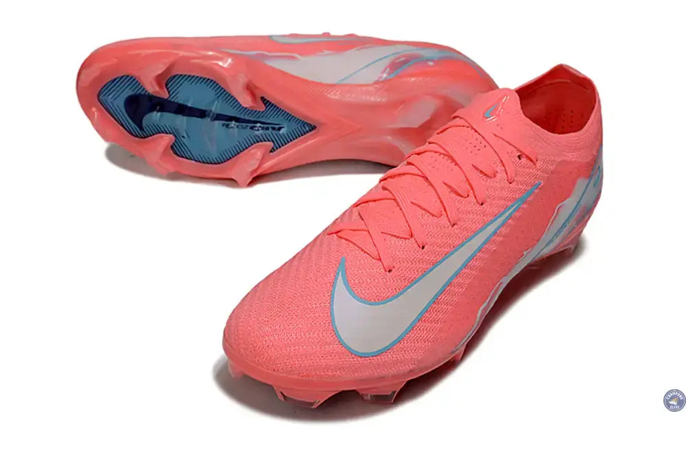 Image of Vapor 16 FG - Eclair Rose/Bleu Ciel