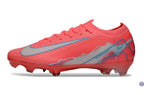 Vapor 16 FG - Eclair Rose/Bleu Ciel