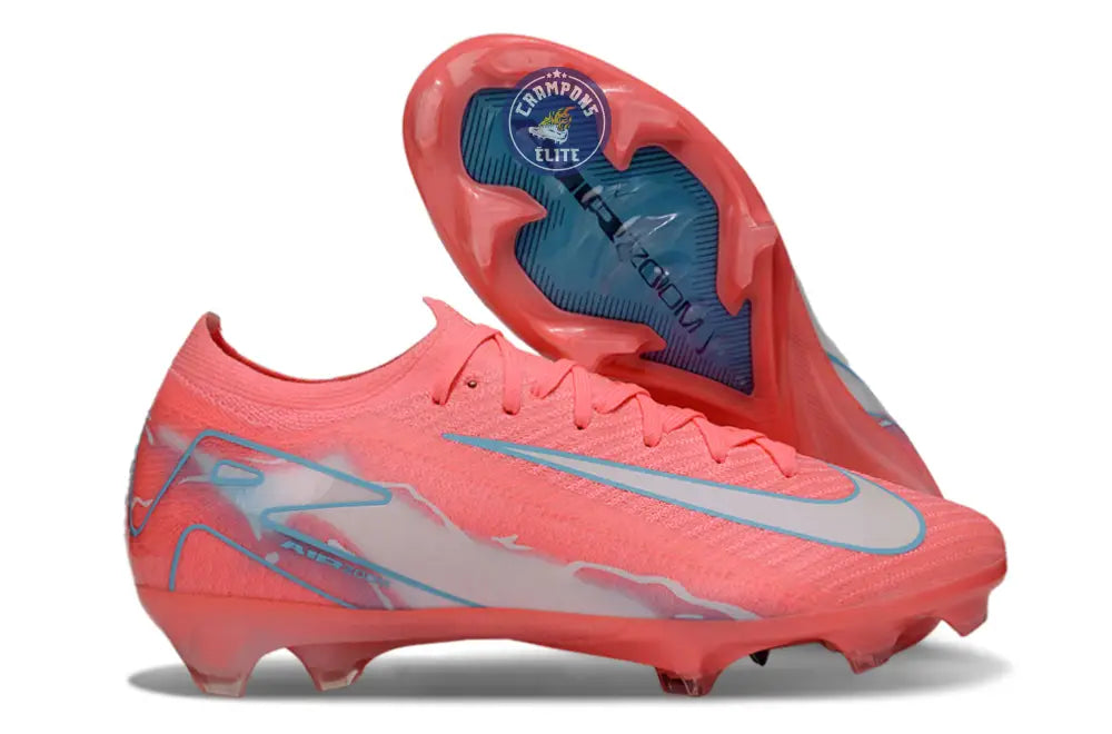 Image of Vapor 16 FG - Eclair Rose/Bleu Ciel