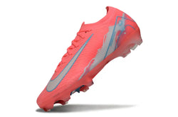 Image of Vapor 16 FG - Eclair Rose/Bleu Ciel