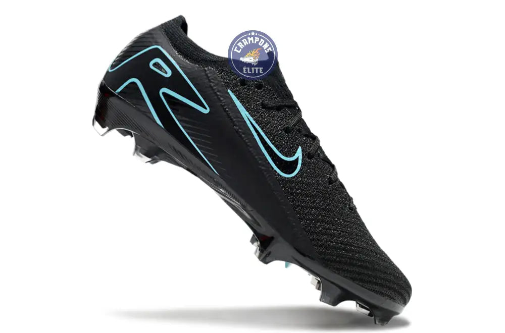 Vapor 16 FG - Noir/Bleu