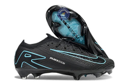 Image of Vapor 16 FG - Noir/Bleu