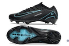 Vapor 16 FG - Noir/Bleu