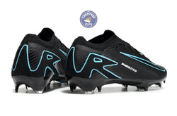 Image of Vapor 16 FG - Noir/Bleu