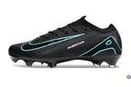Vapor 16 FG - Noir/Bleu