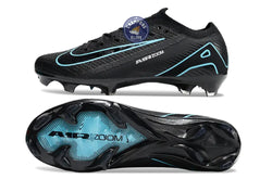 Image of Vapor 16 FG - Noir/Bleu