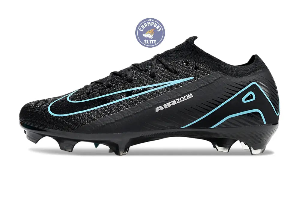 Vapor 16 FG - Noir/Bleu