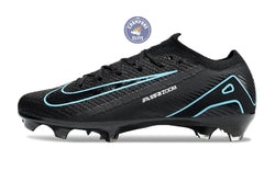 Image of Vapor 16 FG - Noir/Bleu