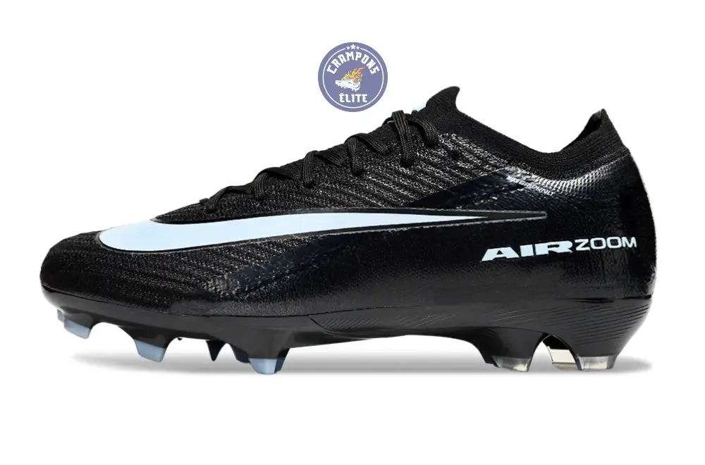 Image of Vapor 16 FG - Noir/Bleu Ciel