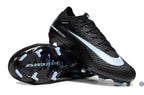 Vapor 16 FG - Noir/Bleu Ciel