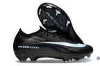 Vapor 16 FG - Noir/Bleu Ciel