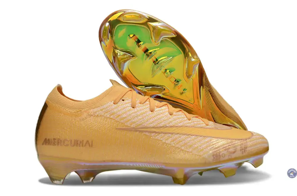 Image of Vapor 16 FG - Or