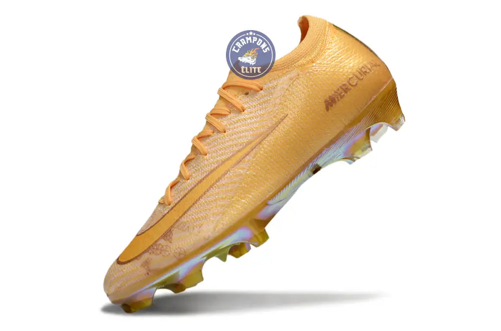 Image of Vapor 16 FG - Or