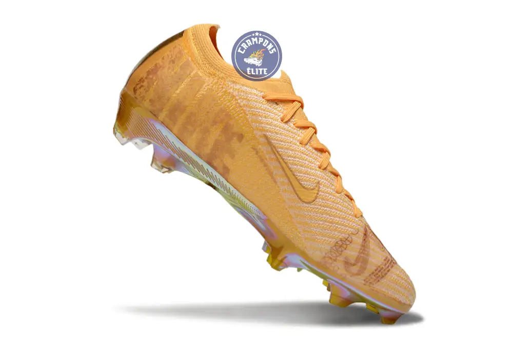 Image of Vapor 16 FG - Or