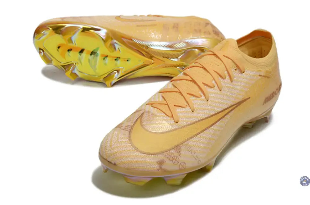 Image of Vapor 16 FG - Or