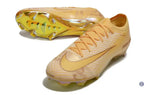 Vapor 16 FG - Or