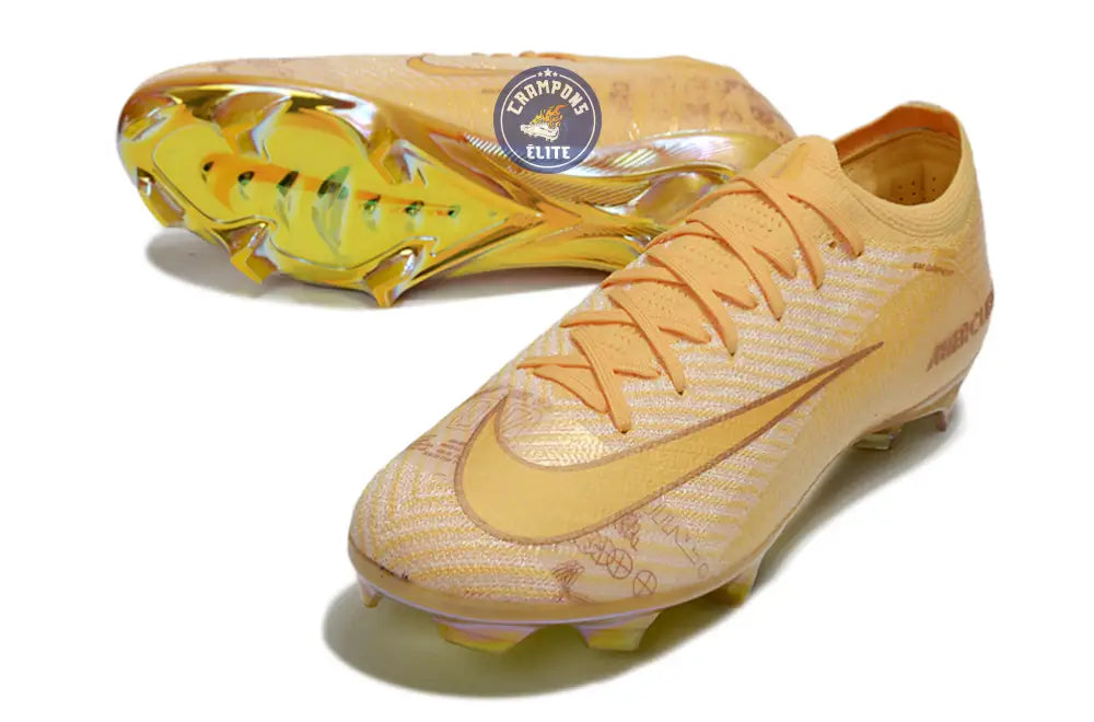 Image of Vapor 16 FG - Or