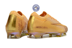 Image of Vapor 16 FG - Or