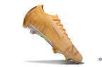 Vapor 16 FG - Or
