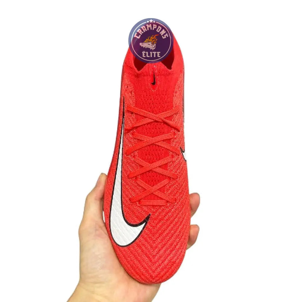Vapor 16 FG - Rouge/Bleu/Blanc