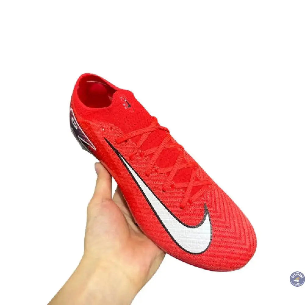 Image of Vapor 16 FG - Rouge/Bleu/Blanc